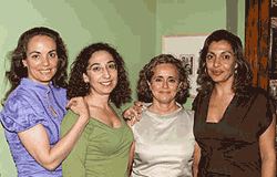 «La gestión del conocimiento es vital» La gestión del conocimiento es vital