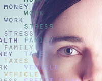 Codificación del conocimiento Codificación del conocimiento