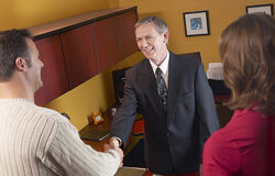 If Your Lawyers Claim They Are Service-Minded, Fire Them! If Your Lawyers Claim They Are Service-Minded, Fire Them