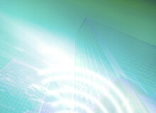 Comunicación Externa Comunicación Externa