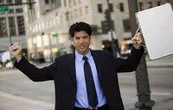 Cuestión de confianza (I) Cuestión de confianza