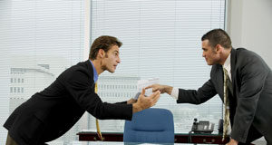 ¿Son satisfactorias las relaciones entre hermanos en una empresa familiar? La falta de trabajo en equipo y de comunicación, principal foco de conflicto en la empresa familiar