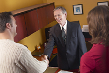 Clientes potenciales: ¿Cómo captar a los adecuados? (II) Clientes potenciales: ¿Cómo captar a los adecuados? (II)