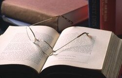 El conocimiento: piedra filosofal de un despacho el conocimiento