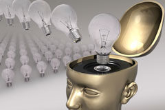 Cuando te llevas la cultura contigo Conocimiento