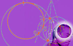 ¿Qué papel juega la Gestión del Conocimiento en los cambios que están sufriendo las firmas de abogados? El empleado profiláctico....