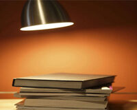 El capital humano es capital El capital humano es capital