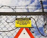 Los peligros de la cooptación sin criterios de selección peligros de la cooptación