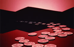 Los despachos no siempre están dispuestos a asumir los costos de cambio Los despachos no siempre están dispuestos a asumir los costos de cambio