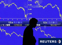 Gestión de la cartera de productos en tiempos de crisis Gestión de la cartera de productos en tiempos de crisis