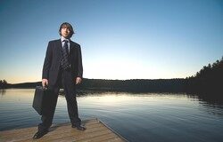 La claúsula penal moratoria en el contrato de obra La cultura empresarial del Knowledge Management: una revolución en marcha