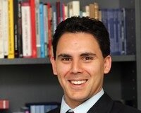 “En la gestión del conocimiento, menos es más” David Baquero