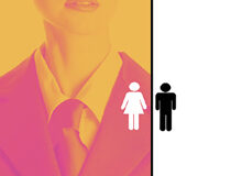 El diagnóstico como piedra angular de la igualdad en la empresa La Igualdad de oportunidades en la promoción profesional