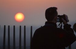 Desarrollo de negocios: la Abogacía enfocada al cliente Desarrollo de negocios: la Abogacía enfocada al cliente