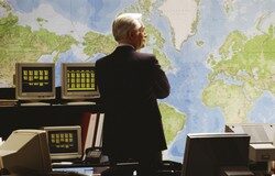 ¿Es posible descentralizar el KM sin poner en peligro la marca? ¿Es posible descentralizar el KM sin poner en peligro la marca?