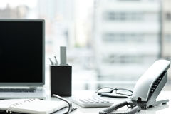¿Todos los despachos pueden o quieren ofrecer servicios de valor añadido? Despacho de abogados