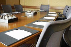 Los Despachos cognitivos y la gestión del conocimiento como motor para la Innovación Despacho