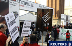 Cuidado con los despidos en época de crisis Cuidado con los despidos en época de crisis