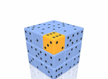 For What It’s Worth… For What It’s Worth...