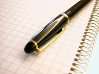 La gestión del personal La gestión del personal