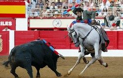 Cómo demostrar la inexistencia de un contrato Diego Ventura inexistencia contrato