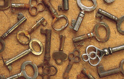 Las primeras dificultades del directivo Las primeras dificultades del directivo