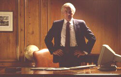 Externalización, ¿un falso dilema? externalización