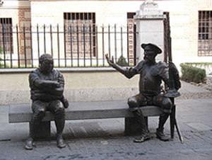Liderazgo, ¿qué liderazgo? Liderazgo, ¿qué liderazgo?