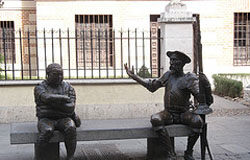 Liderazgo, ¿qué liderazgo? Liderazgo, ¿qué liderazgo?