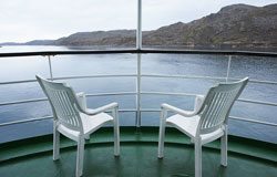 Dos etapas claves y comunes Dos etapas claves y comunes