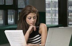 Del E-learning a la formación just-in-time Del E-learning a la formación just-in-time