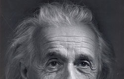 La comercialización de servicios jurídicos vista por un “NO ABOGADO” Imagen de Frankenstein.