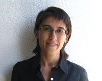 «Toda organización, independientemente de su tamaño, puede beneficiarse de la puesta a punto de un plan de gestión del conocimiento» Elisa Prieto Castro