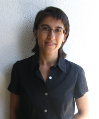 Elisa Prieto Castro