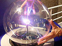 El embrujo cibernético embrujo cibernetico