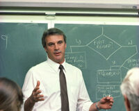 En el corazón del capital humano En el corazón del capital humano