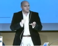 “El éxito de un buen coach es perder el cliente” El éxito de un buen coach es perder el cliente