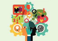 Concepto de solución Concepto de solución