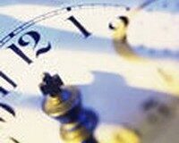 ¿Por qué debo implementar una estrategia de client management? ¿Por qué debo implementar una estrategia de client management?