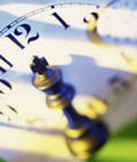 ¿Por qué debo implementar una estrategia de client management? ¿Por qué debo implementar una estrategia de client management?