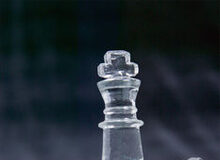 Los procesos de planeación estratégica en las firmas de abogados Los procesos de planeación estratégica en las firmas de abogados