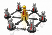 Stealth Discrimination (II) Stealth Discrimination (II)