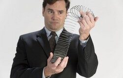 La estupidez directiva La estupidez directiva