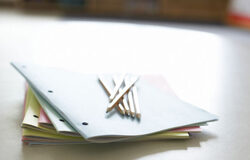 ¿Nos evaluamos a nosotros mismos? ¿Nos evaluamos a nosotros mismos?