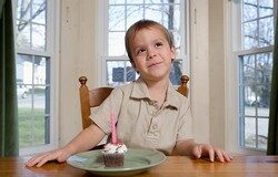 Expectativas o realidades Expectativas o realidades