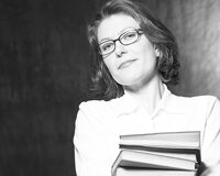 Formarse, la mejor inversión Formarse, la mejor inversión