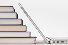 Los despachos de abogados en España siguen apostando por la formación, a pesar de la situación de crisis Portada encuesta formación