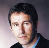 “El proceso de internacionalización es una oportunidad si aporta valor añadido al despacho” El proceso de internacionalización es una oportunidad si aporta valor añadido al despacho