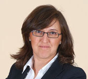 “El Marketing ayuda a los despachos a consolidar su posición en el mercado” Francisca Alonso