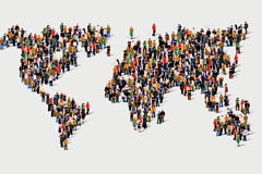 Sobre fusiones y adquisiciones Sobre fusiones y adquisiciones